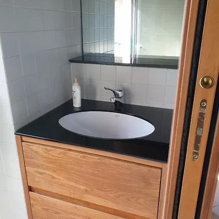 Appartement Il Piccolo Principe Turin